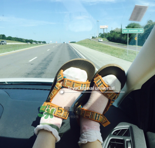 teva涼鞋怎么樣？teva鞋子質(zhì)量怎么樣？