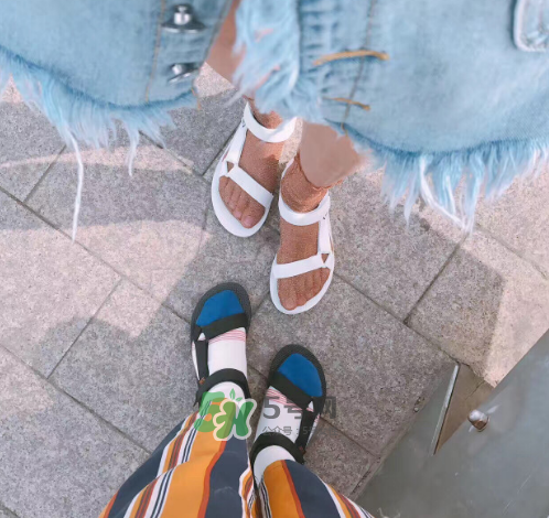 teva涼鞋怎么樣？teva鞋子質(zhì)量怎么樣？