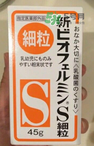 武田制藥新表飛鳴S乳酸菌益生菌片怎么樣_好用嗎？
