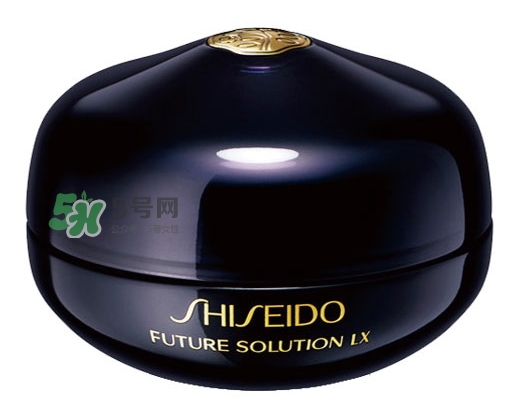 資生堂時(shí)光琉璃眼霜多少錢？資生堂時(shí)光琉璃眼唇霜專柜價(jià)