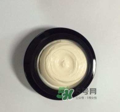 資生堂時(shí)光琉璃眼霜多少錢？資生堂時(shí)光琉璃眼唇霜專柜價(jià)