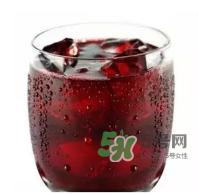 酸梅湯能防中暑嗎？喝酸梅湯能不能預(yù)防中暑？