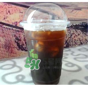 酸梅湯能防中暑嗎？喝酸梅湯能不能預(yù)防中暑？