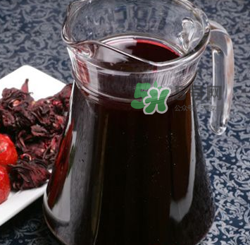 酸梅湯能防中暑嗎？喝酸梅湯能不能預(yù)防中暑？