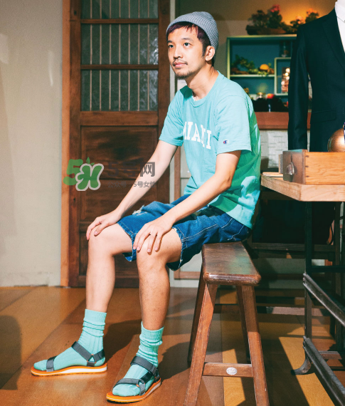 teva涼鞋國內(nèi)專柜有哪些？teva涼鞋國內(nèi)專柜地址