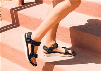 teva涼鞋國(guó)內(nèi)專柜有哪些？teva涼鞋國(guó)內(nèi)專柜地址