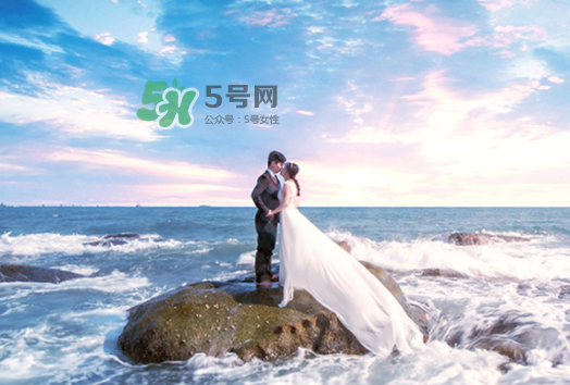 八月份能下海嗎？8月份適合下海嗎？