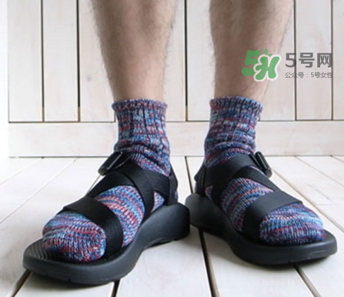 chaco是什么牌子_哪個國家的_什么檔次？