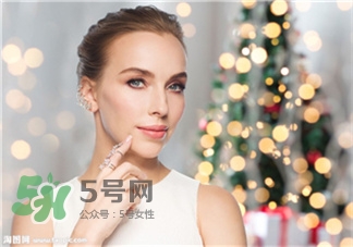 美寶蓮橡皮擦干嗎？美寶蓮橡皮擦使用方法