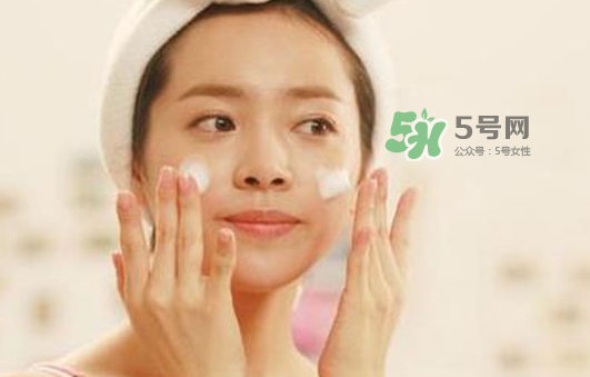 美寶蓮橡皮擦干嗎？美寶蓮橡皮擦使用方法