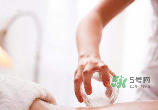 三伏天拔罐幾天一次？三伏天拔罐次數(shù)