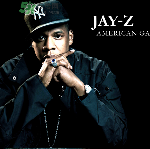 puma jay-z新專(zhuān)輯4:44同名配色運(yùn)動(dòng)鞋什么時(shí)候發(fā)售？