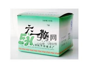 六一散濕疹可以用嗎？六一散嬰兒濕疹能用嗎？