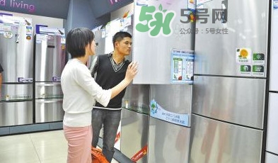 冰箱究竟該買(mǎi)幾個(gè)門(mén)的？什么牌子的冰箱最好