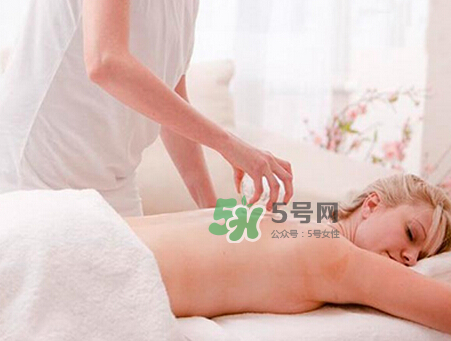 三伏天拔罐后多久可以洗澡？三伏天拔罐后注意事項