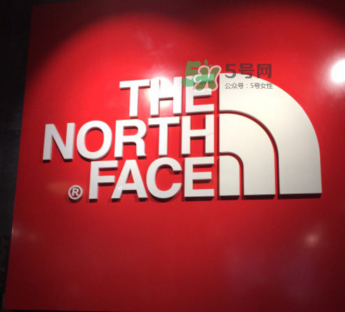 the north face樂(lè)斯菲斯是什么牌子_哪個(gè)國(guó)家的_什么檔次？