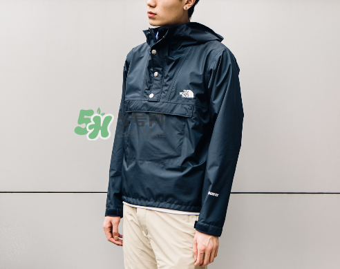 the north face樂(lè)斯菲斯是什么牌子_哪個(gè)國(guó)家的_什么檔次？