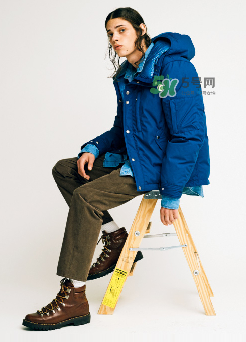 the north face樂(lè)斯菲斯是什么牌子_哪個(gè)國(guó)家的_什么檔次？