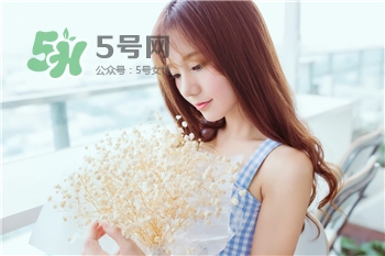 鼻綜合恢復(fù)期要多久?鼻綜合恢復(fù)時間表 鼻綜合恢復(fù)期要多久?鼻綜合恢復(fù)時間表