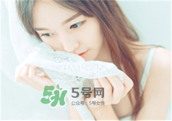 鼻綜合恢復(fù)期要多久?鼻綜合恢復(fù)時間表 鼻綜合恢復(fù)期要多久?鼻綜合恢復(fù)時間表