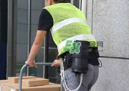  空調背心多少錢一個？空調背心哪里可以買到