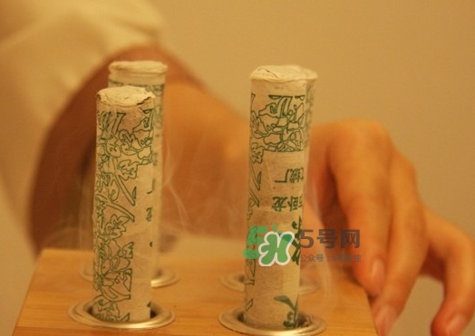 三伏天艾灸后能吹空調(diào)嗎？三伏天艾灸后能吹電扇嗎？