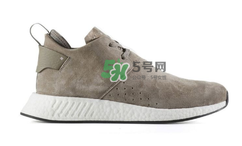 adidas nmd cs2麂皮版什么時(shí)候發(fā)售？