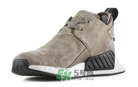 adidas nmd cs2麂皮版什么時(shí)候發(fā)售？
