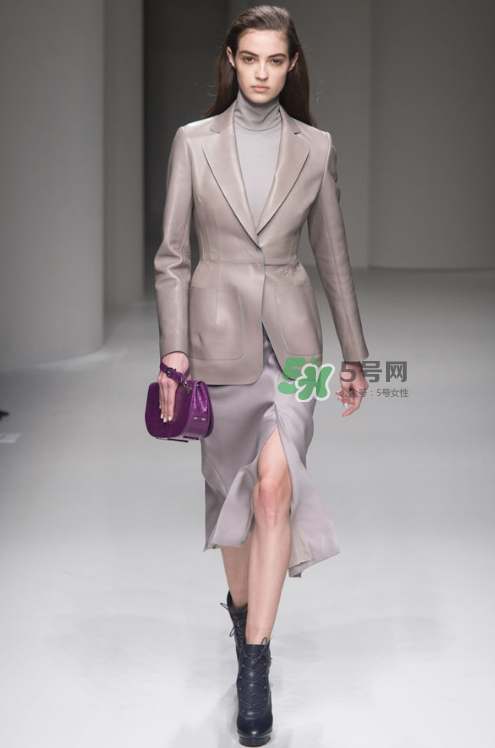 ferragamo菲拉格慕2017秋冬系列怎么樣_好看嗎_款式有哪些？