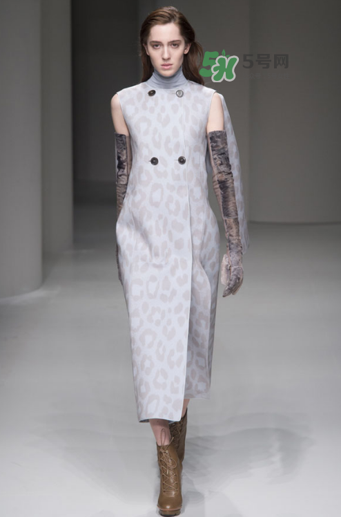 ferragamo菲拉格慕2017秋冬系列怎么樣_好看嗎_款式有哪些？