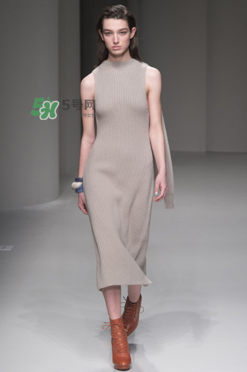 ferragamo菲拉格慕2017秋冬系列怎么樣_好看嗎_款式有哪些？