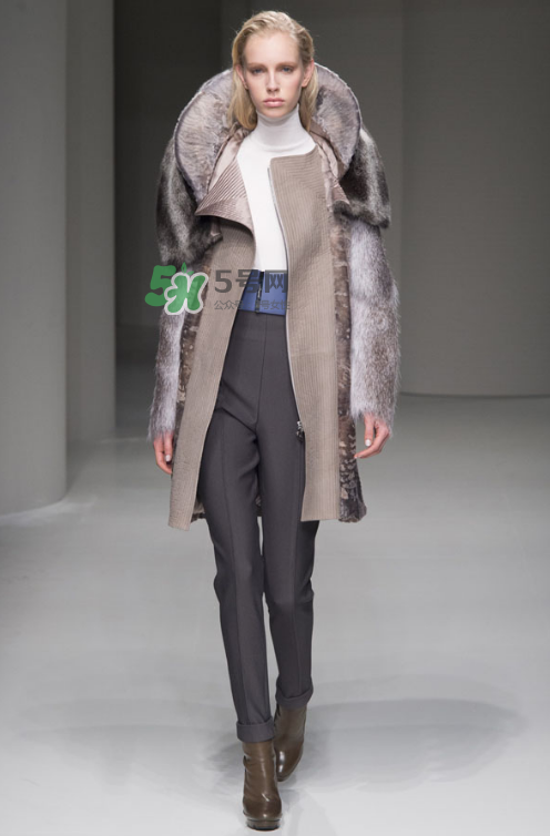 ferragamo菲拉格慕2017秋冬系列怎么樣_好看嗎_款式有哪些？