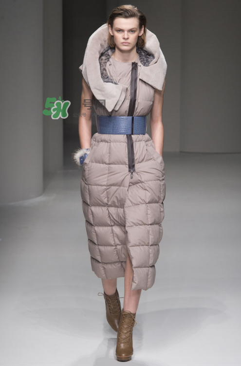 ferragamo菲拉格慕2017秋冬系列怎么樣_好看嗎_款式有哪些？