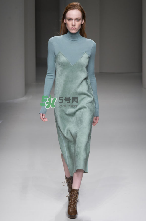 ferragamo菲拉格慕2017秋冬系列怎么樣_好看嗎_款式有哪些？