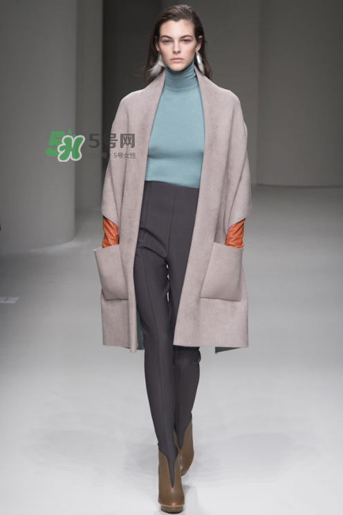 ferragamo菲拉格慕2017秋冬系列怎么樣_好看嗎_款式有哪些？