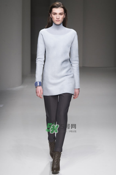 ferragamo菲拉格慕2017秋冬系列怎么樣_好看嗎_款式有哪些？