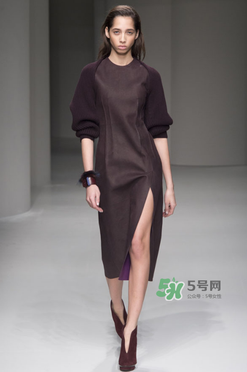 ferragamo菲拉格慕2017秋冬系列怎么樣_好看嗎_款式有哪些？