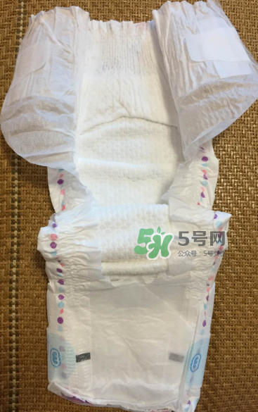 爽然紙尿褲好嗎？爽然紙尿褲怎么樣？