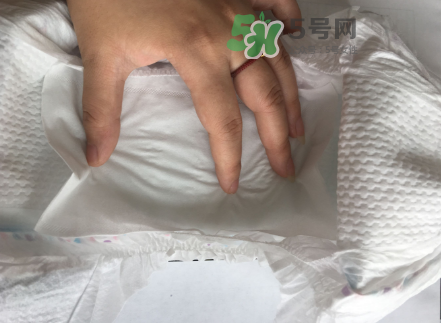 爽然紙尿褲好嗎？爽然紙尿褲怎么樣？