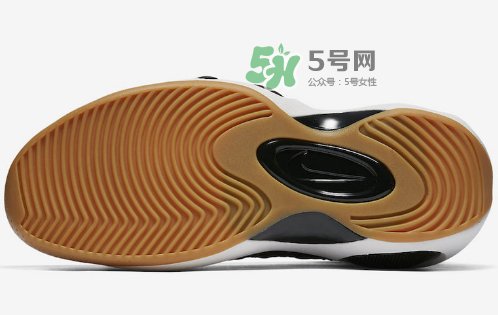 nike flight bonafide大眼睛生膠大底款什么時候發(fā)售？