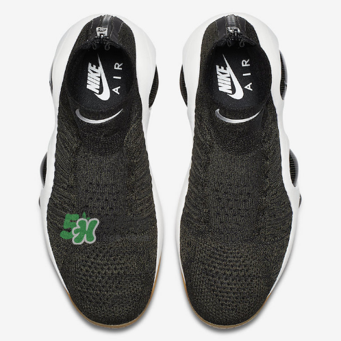 nike flight bonafide大眼睛生膠大底款什么時候發(fā)售？