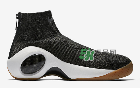 nike flight bonafide大眼睛生膠大底款多少錢？