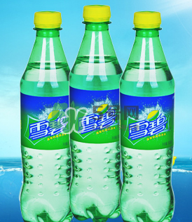 碳酸飲料放冰箱冷凍爆炸 碳酸飲料能放冷凍層嗎？