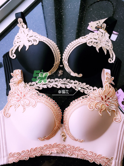 幸福狐貍內(nèi)衣怎么樣？幸福狐貍內(nèi)衣好穿嗎？