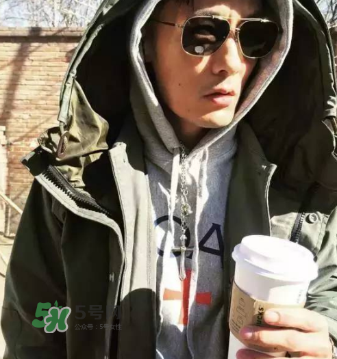 noah潮牌是什么牌子_哪個國家的_什么檔次？