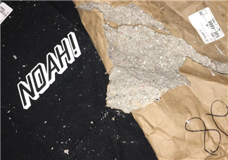 noah潮牌是什么牌子_哪個國家的_什么檔次？