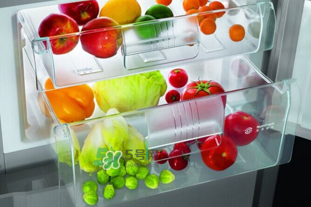 冷凍層的冰塊怎么去除？冰箱冷凍層結(jié)冰怎么辦？