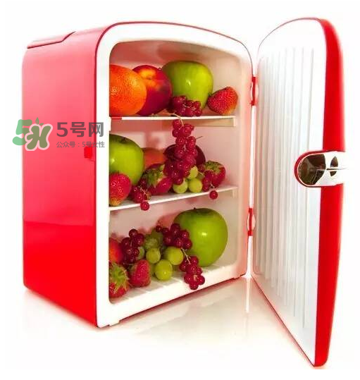 冷凍層的冰塊怎么去除？冰箱冷凍層結(jié)冰怎么辦？