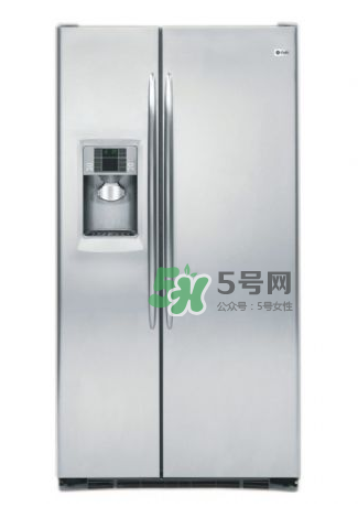 冷凍層的冰塊怎么去除？冰箱冷凍層結(jié)冰怎么辦？