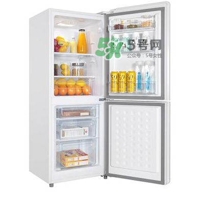 冷凍層的冰塊怎么去除？冰箱冷凍層結(jié)冰怎么辦？